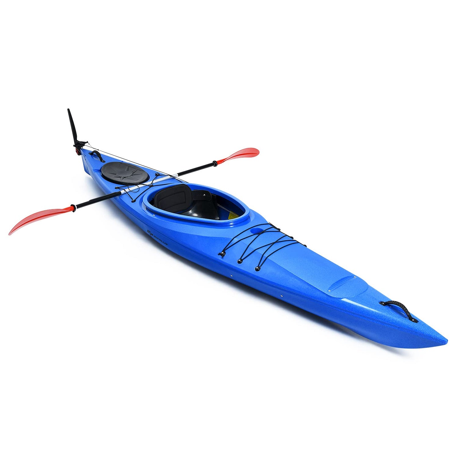 Water Activities