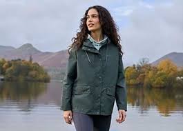 Women's Apparel