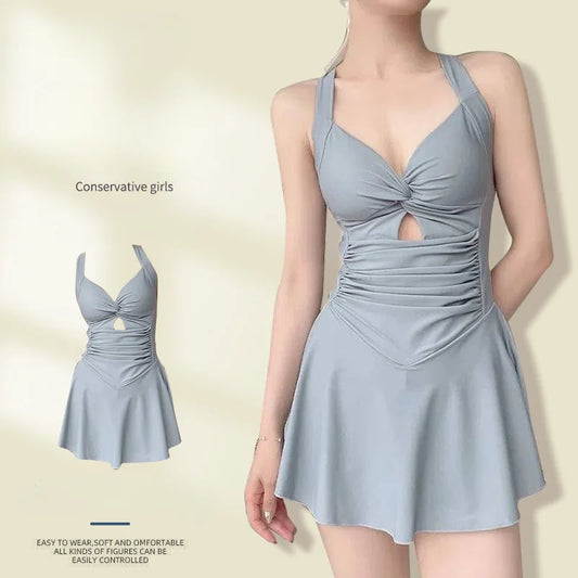 Swimming Suit for Women